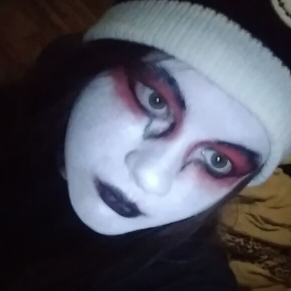 breauna_anders